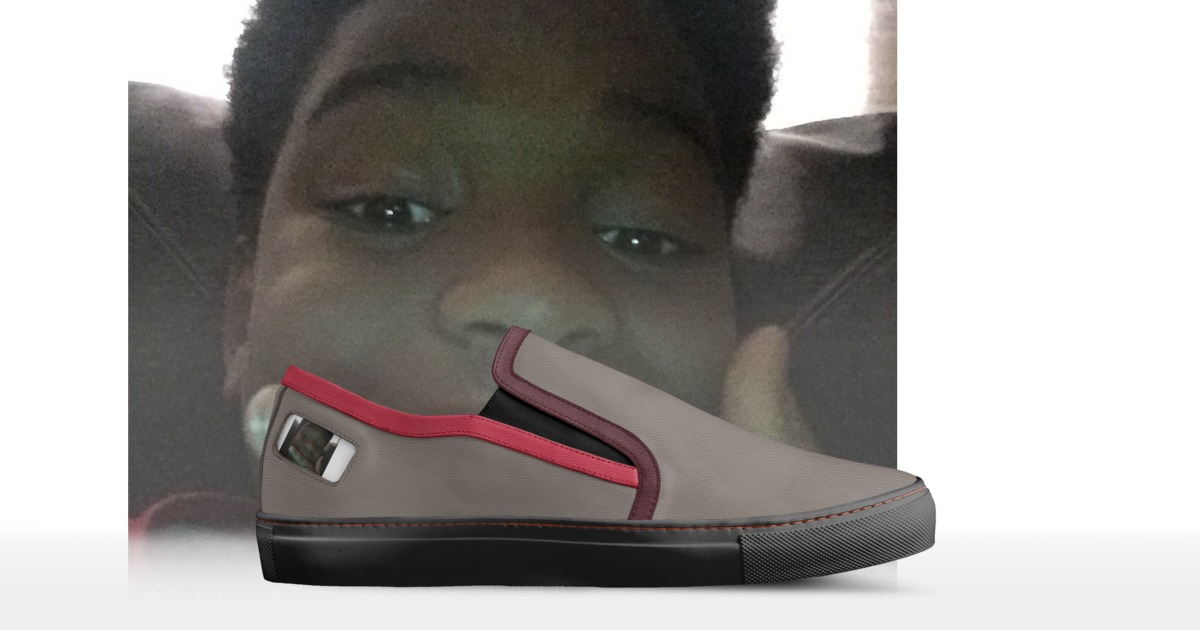 Brand image