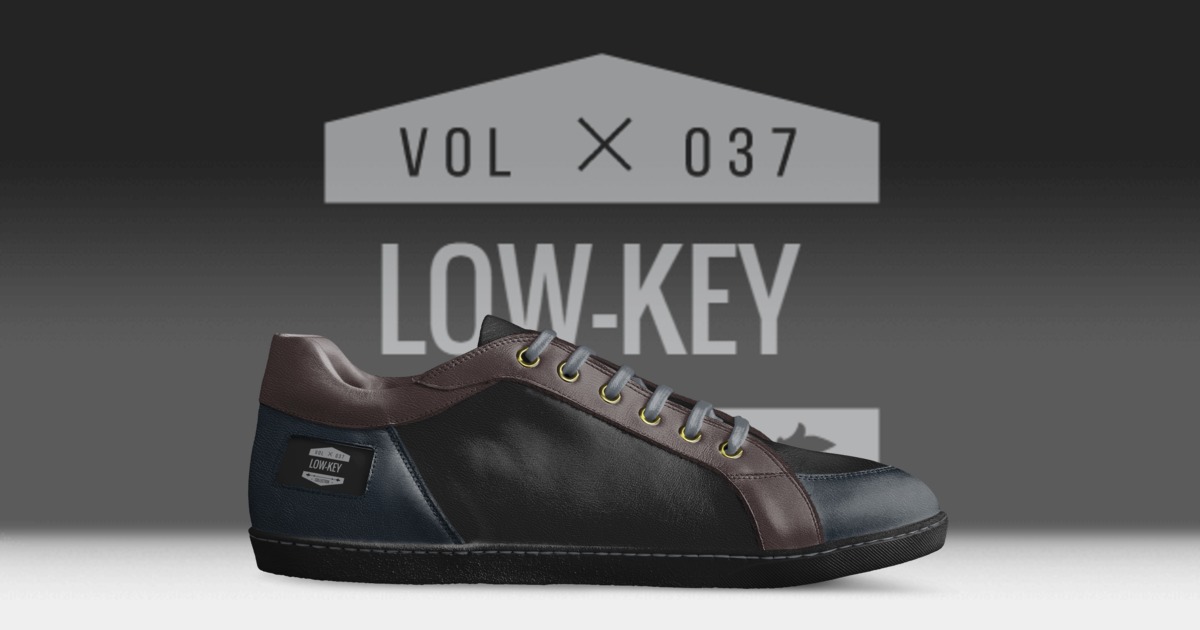 Brand image