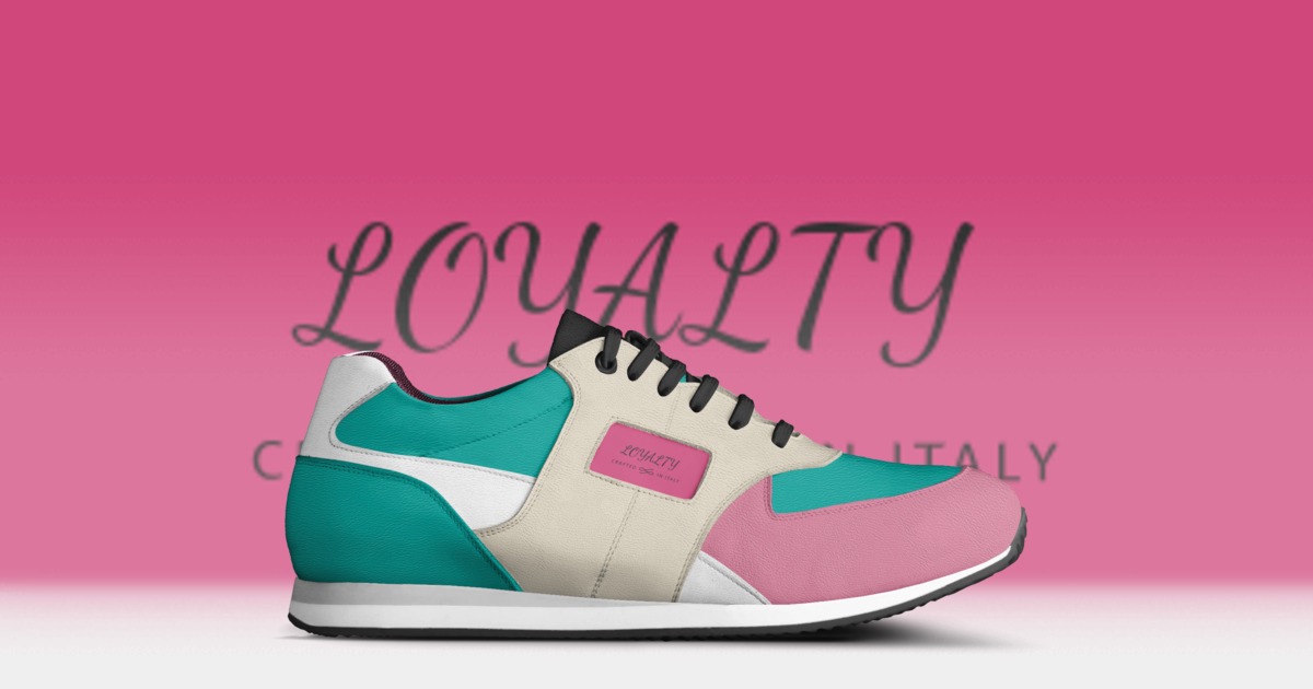 Brand image