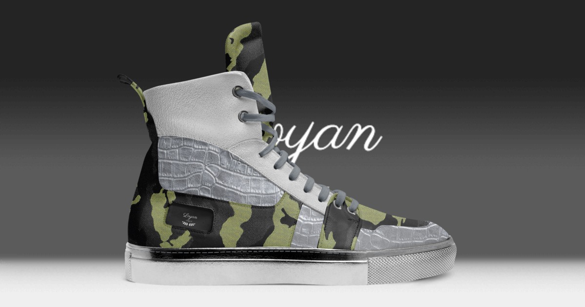 Brand image
