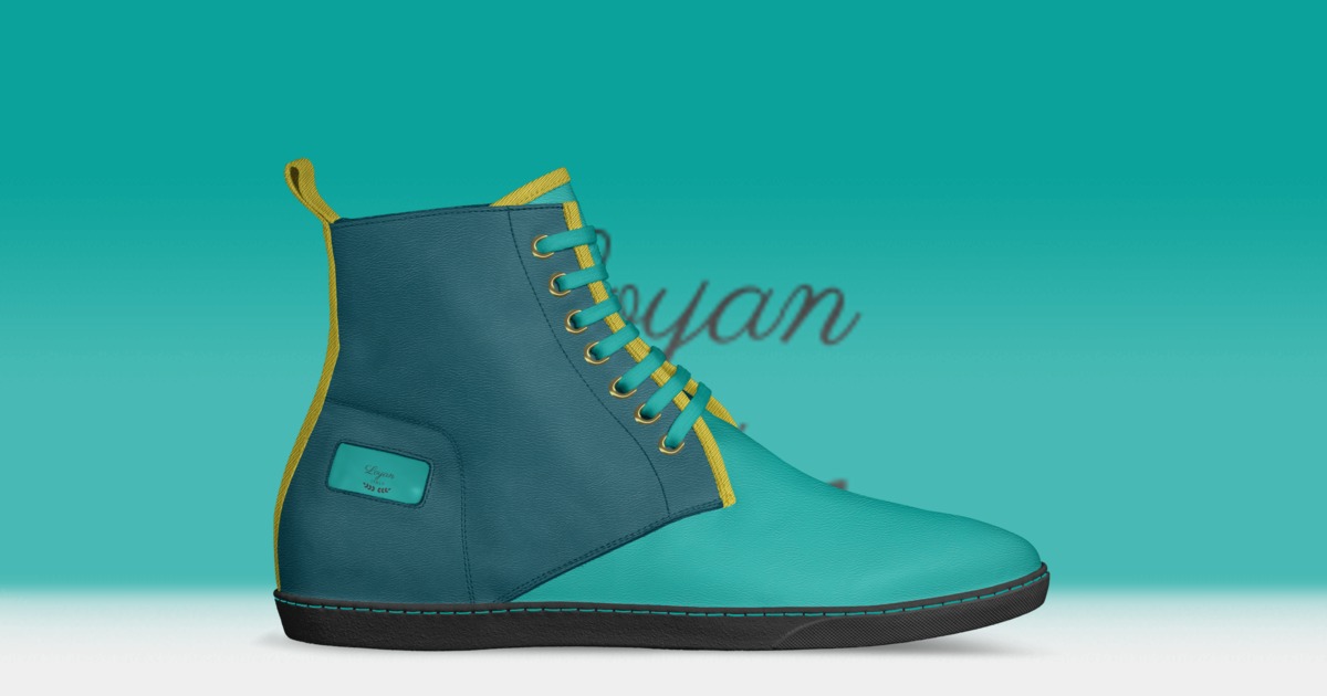 Brand image