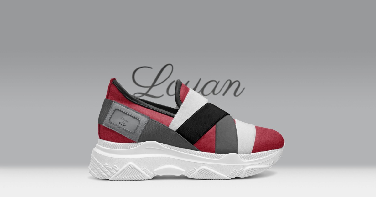 Brand image