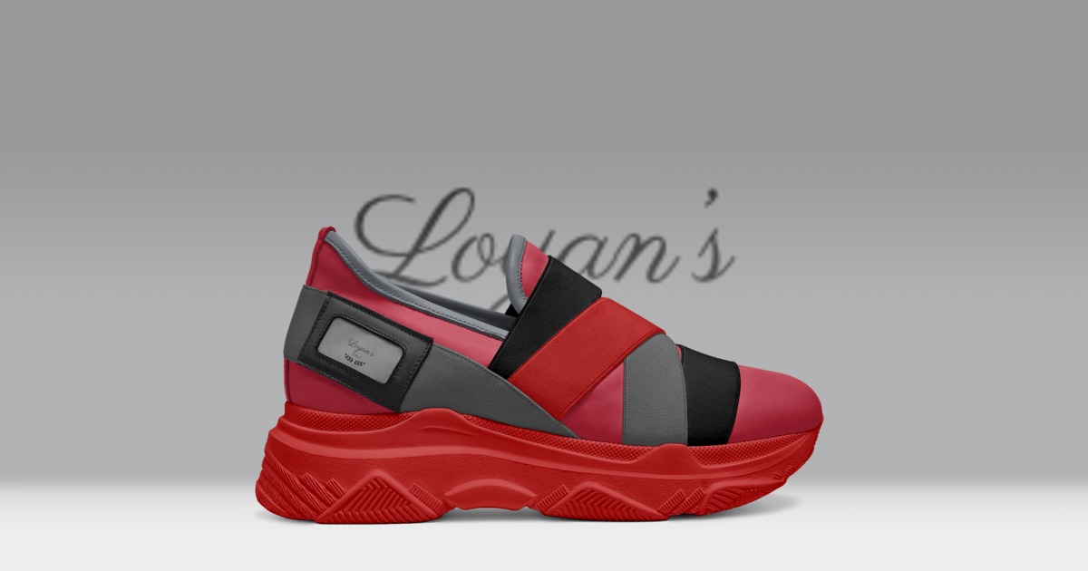 Brand image