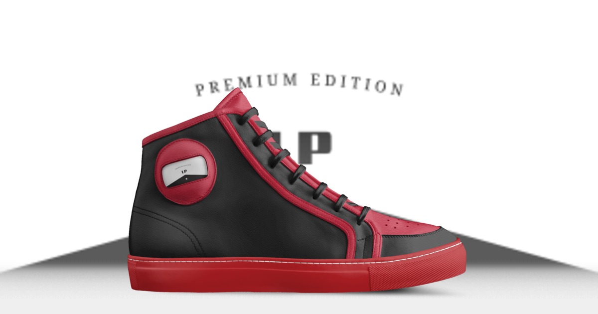 Brand image