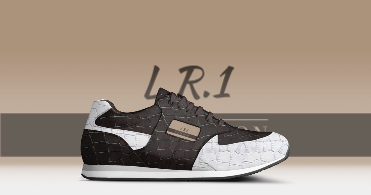 Brand image