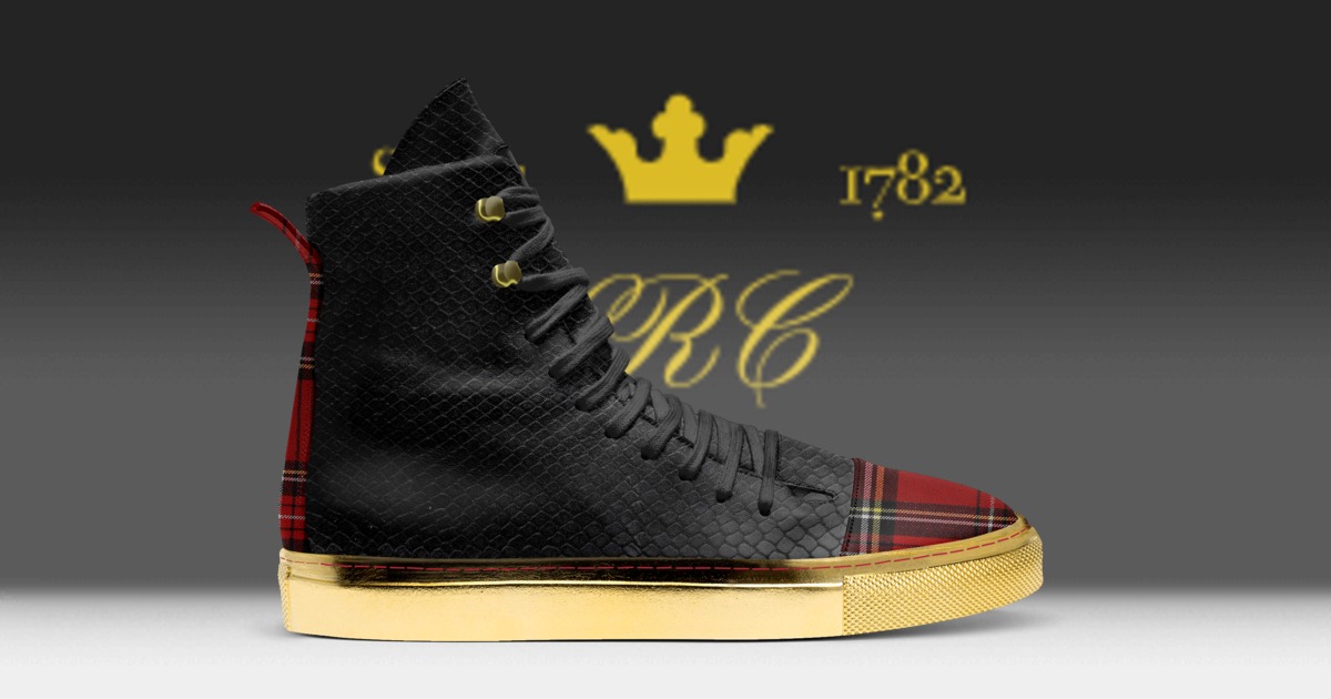 Brand image