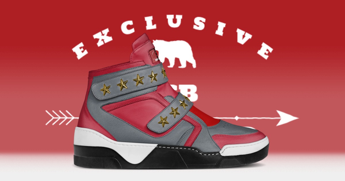 Brand image
