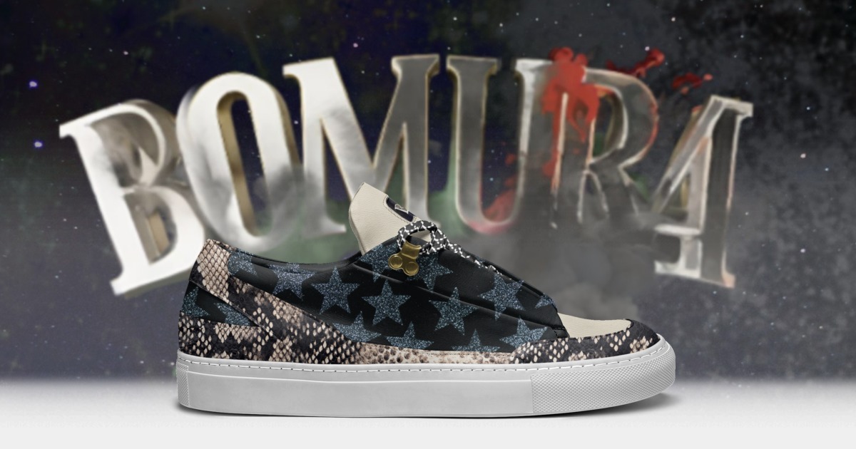 Brand image