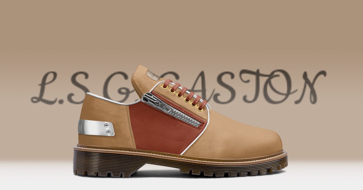 Brand image