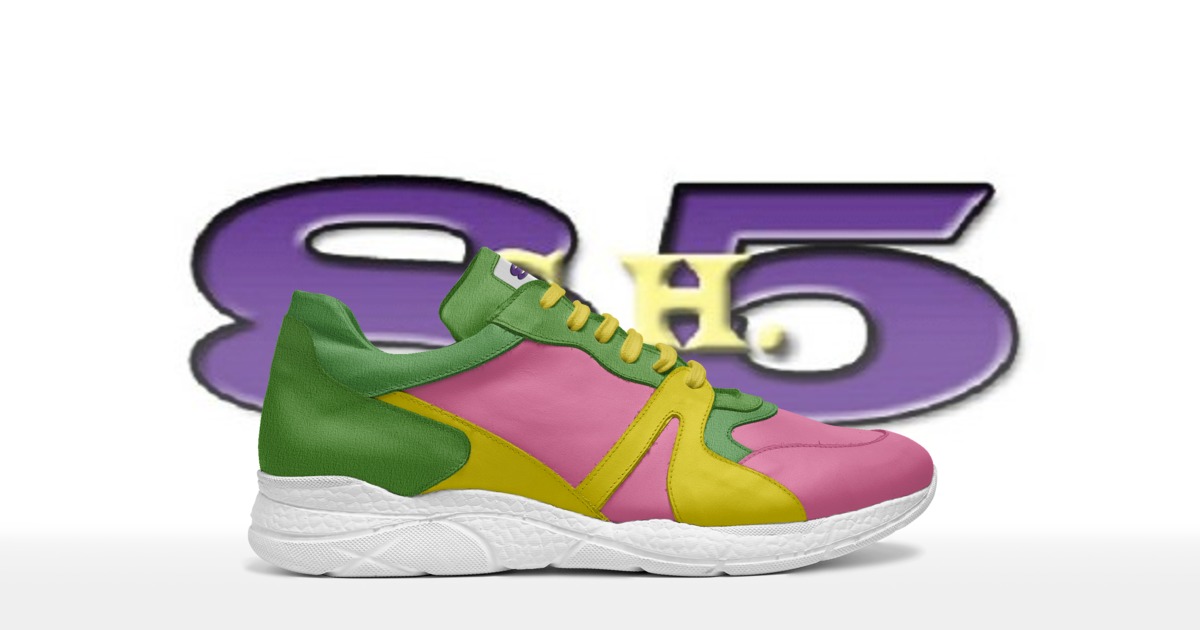 Brand image