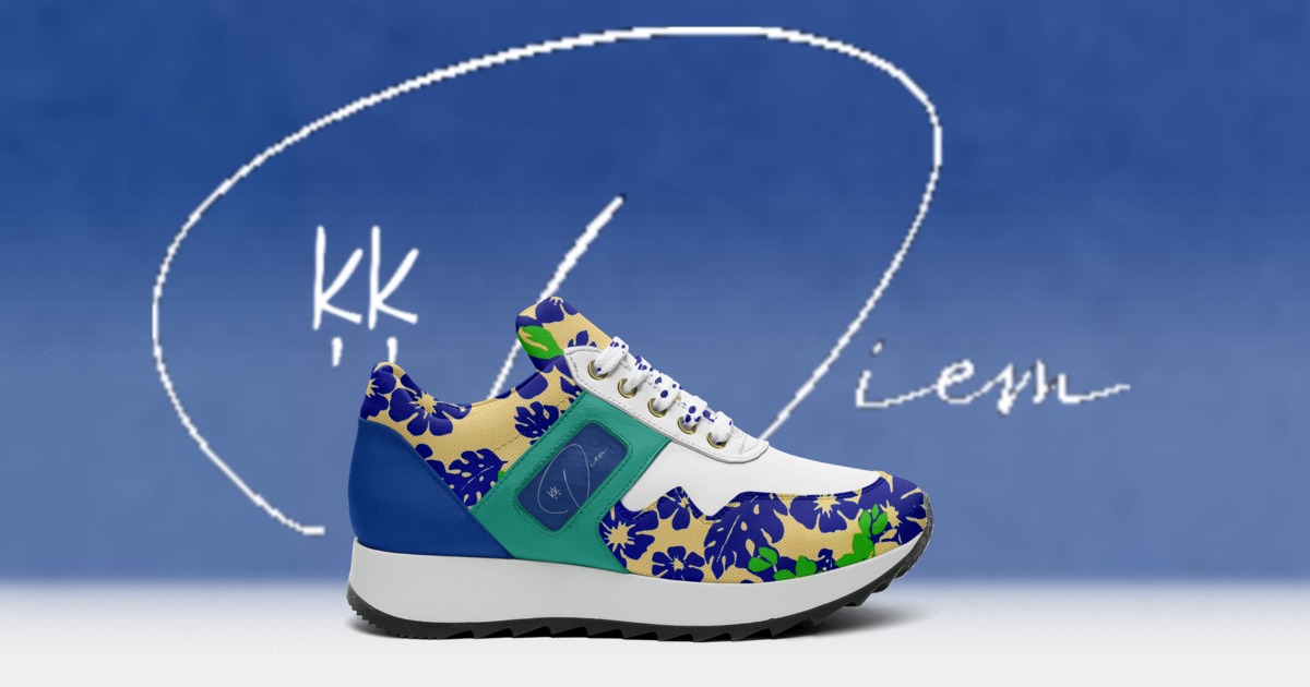Brand image