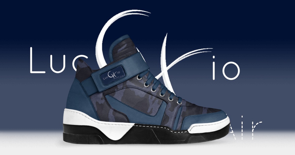 Brand image