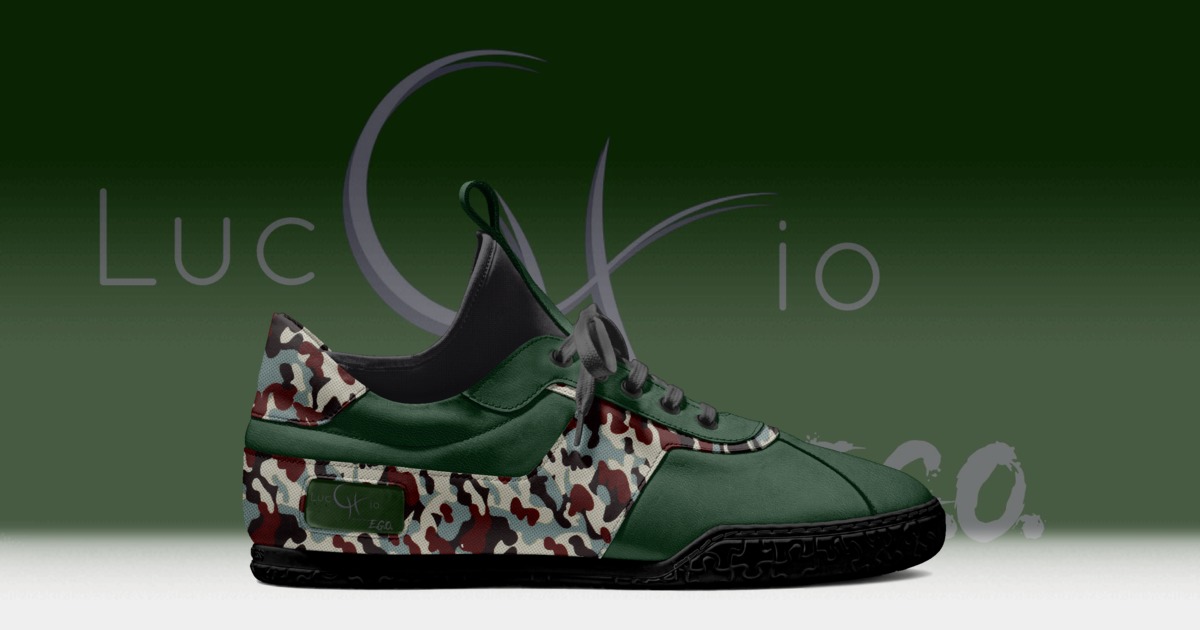 Brand image
