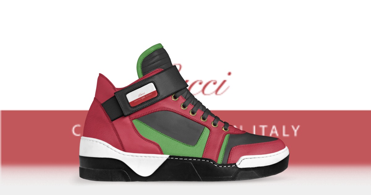 Brand image