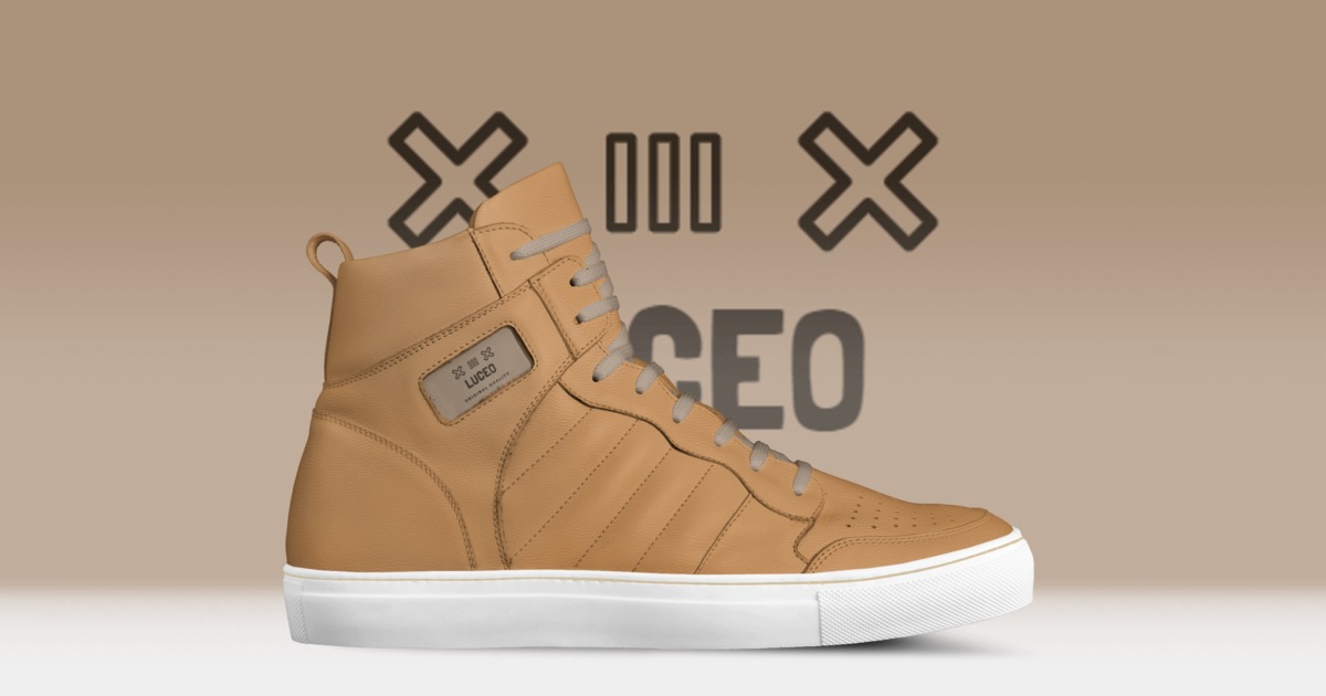 Brand image