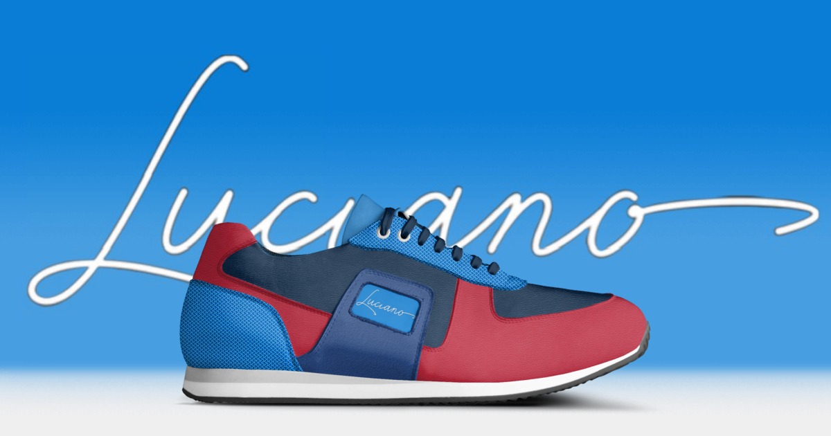 Brand image