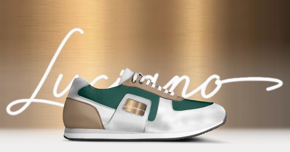 Brand image