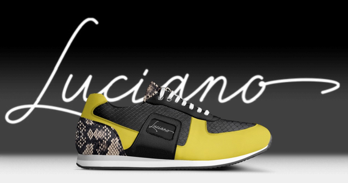 Brand image