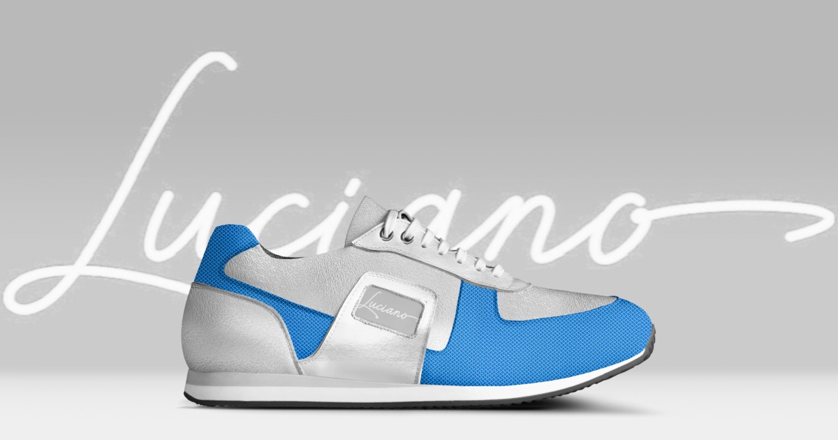 Brand image