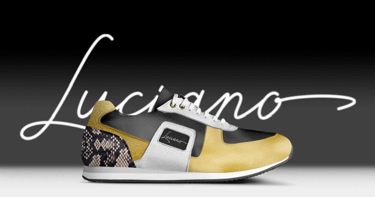 Brand image