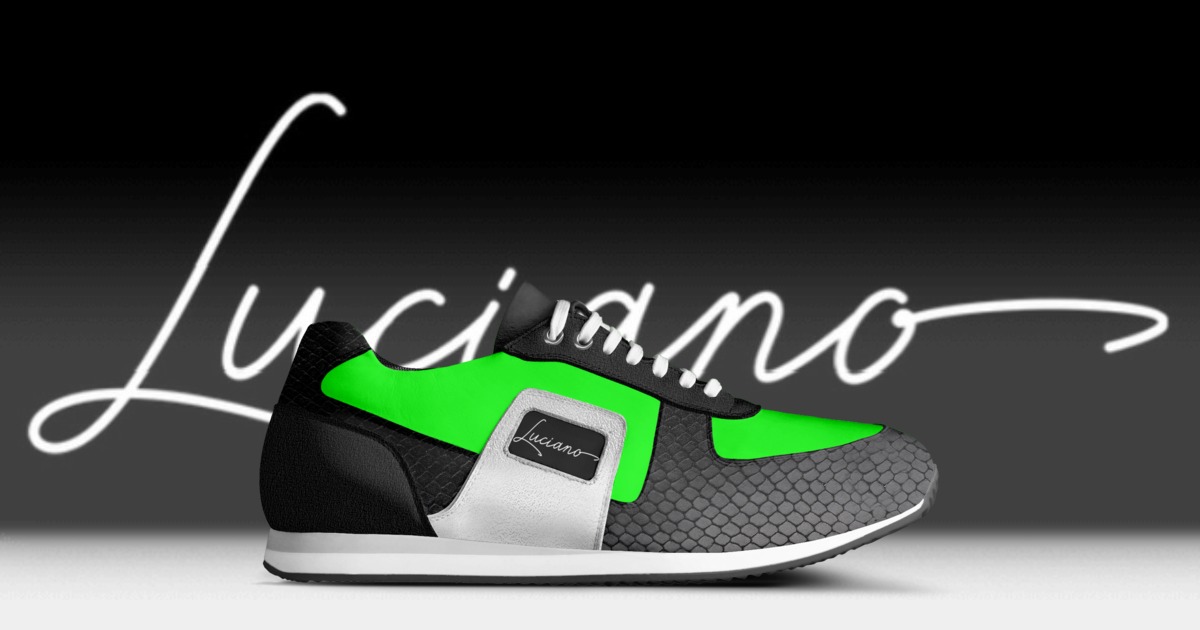 Brand image