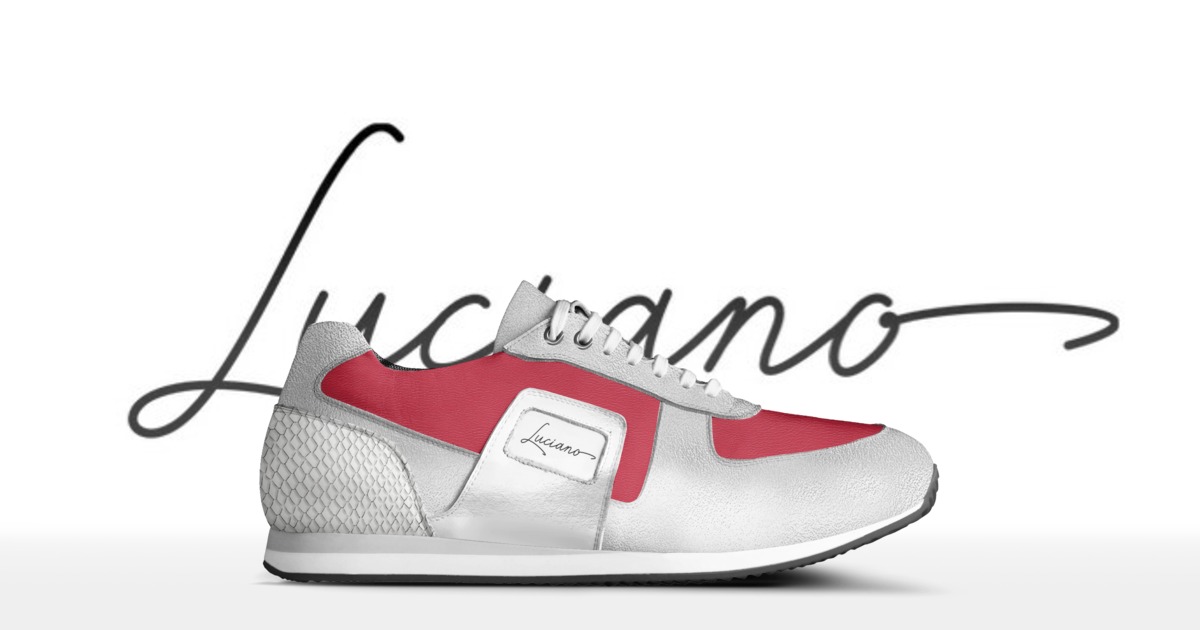 Brand image