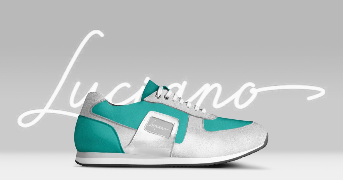 Brand image