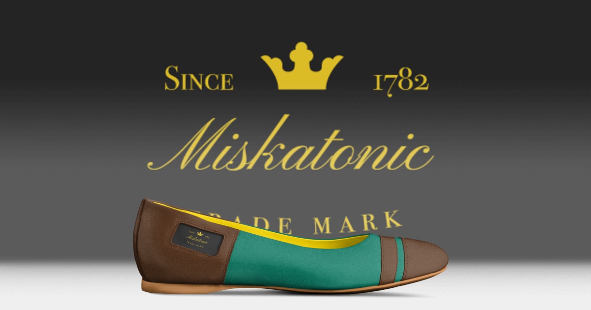 Brand image