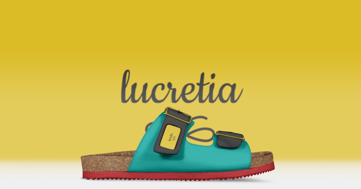 Brand image