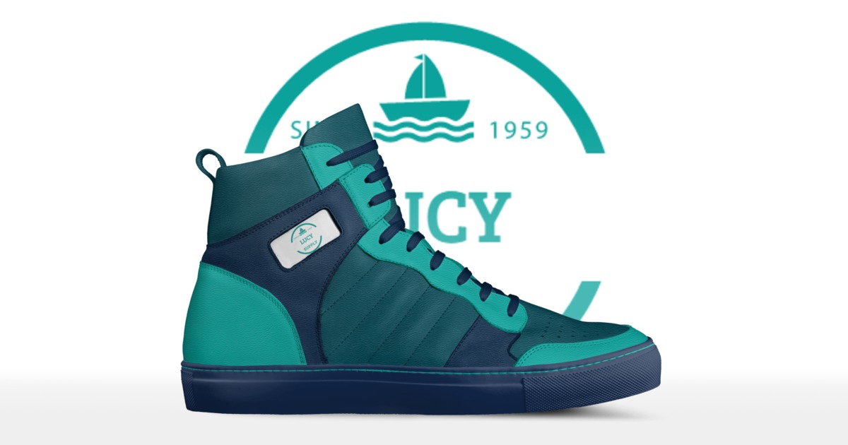 Brand image