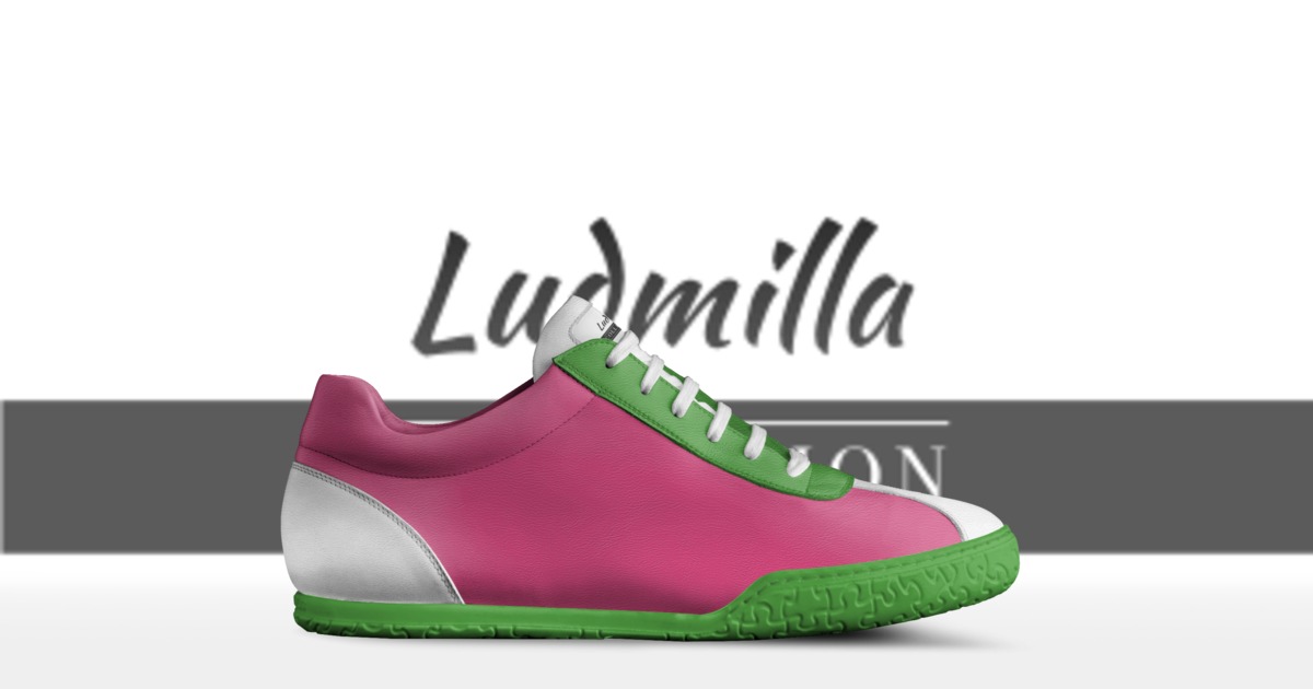 Brand image