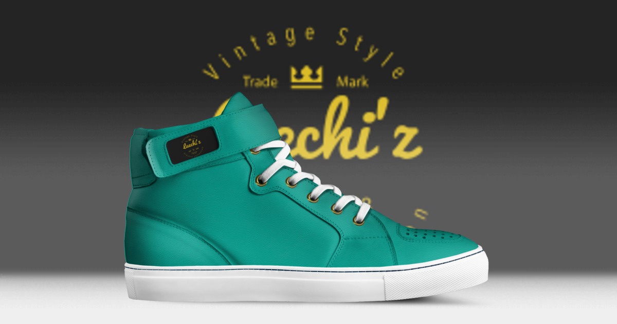 Brand image