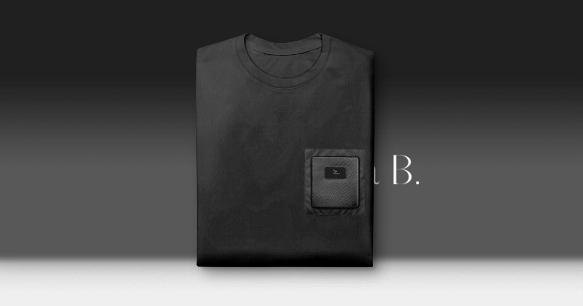 Brand image