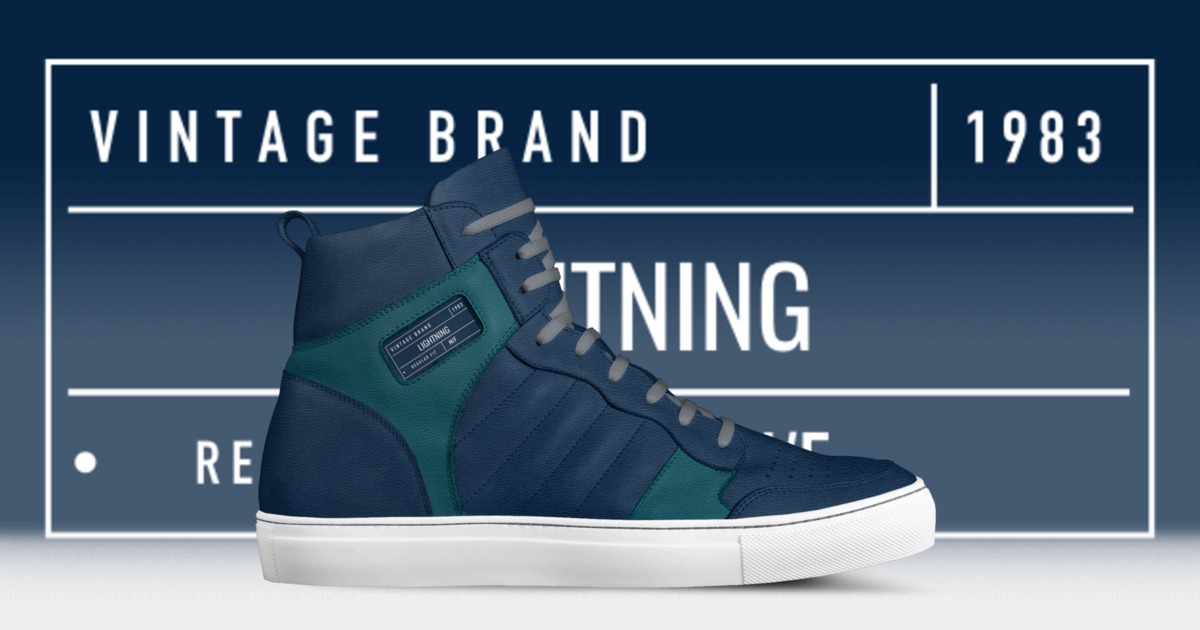 Brand image