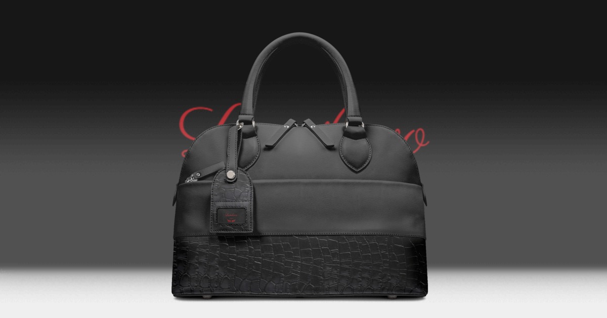 Brand image