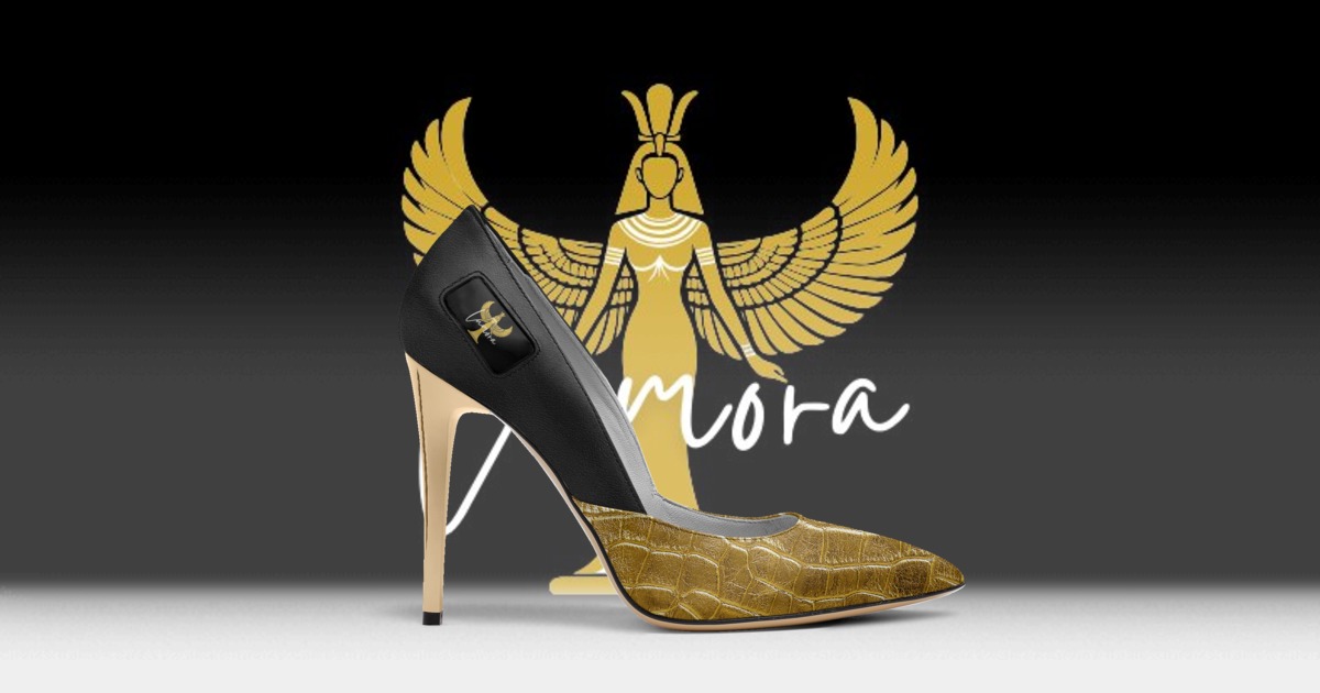 Brand image