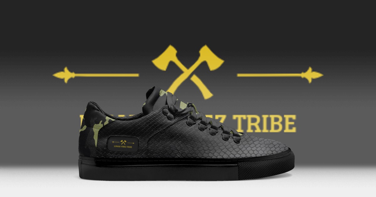 Brand image