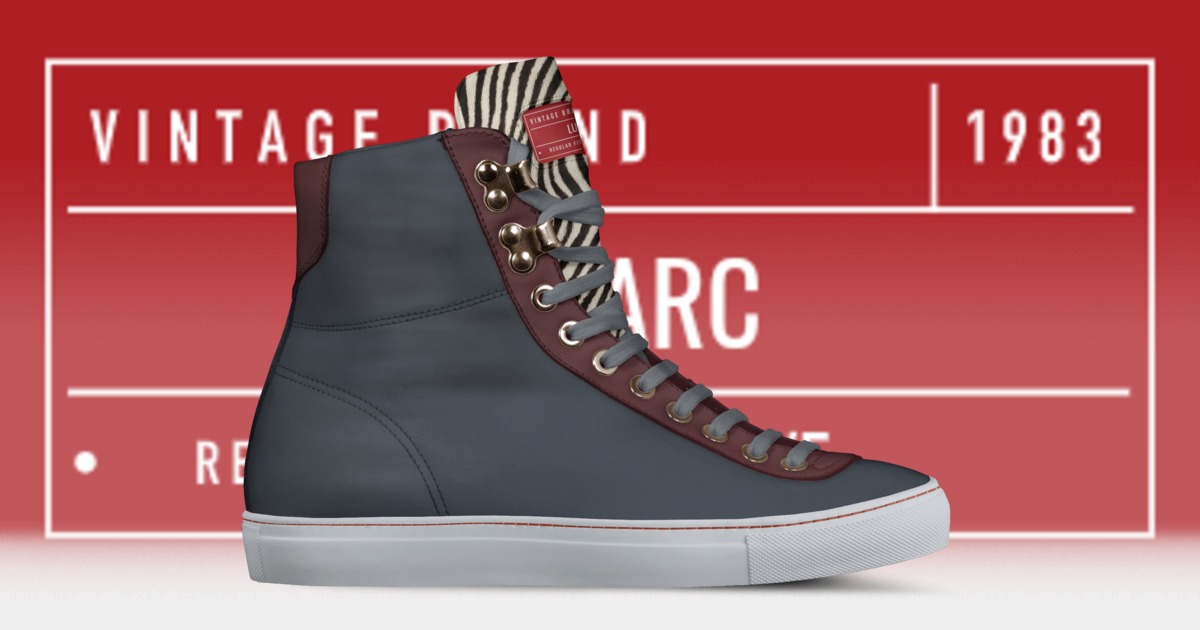 Brand image