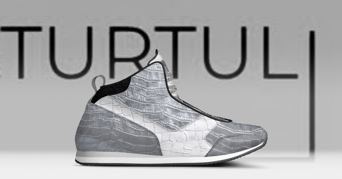 Brand image