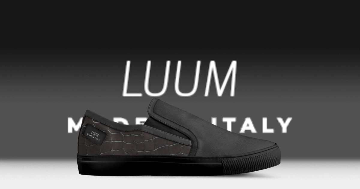Brand image