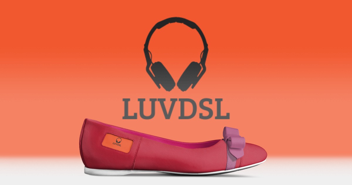 Brand image