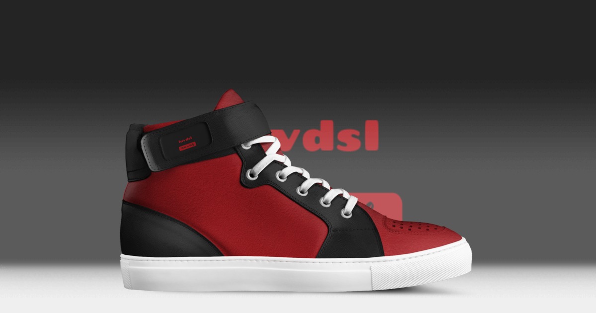 Brand image