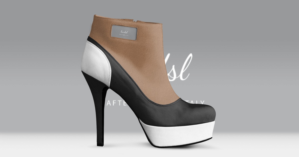Brand image