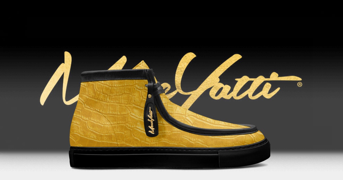 Brand image