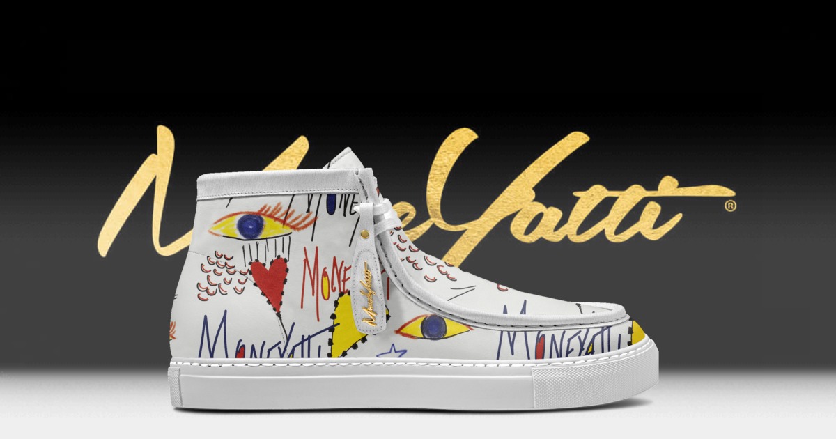 Brand image