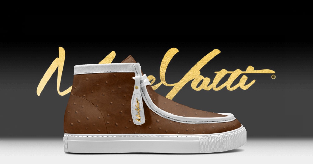 Brand image