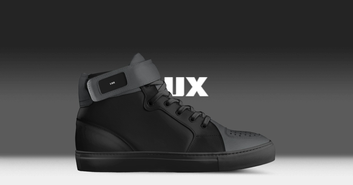 Brand image