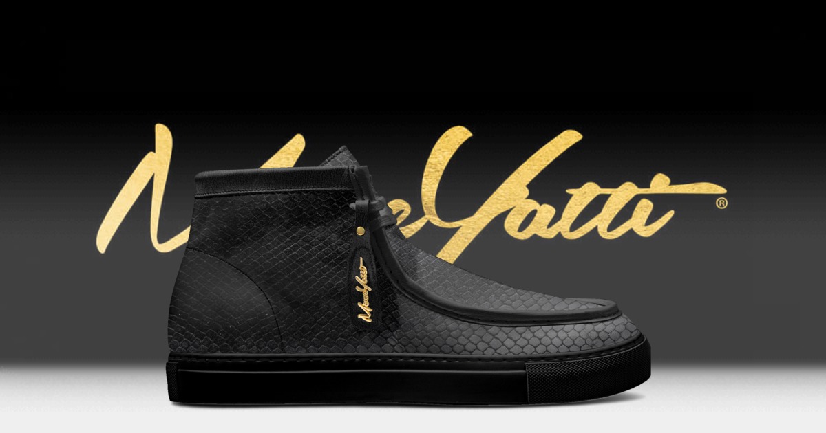 Brand image