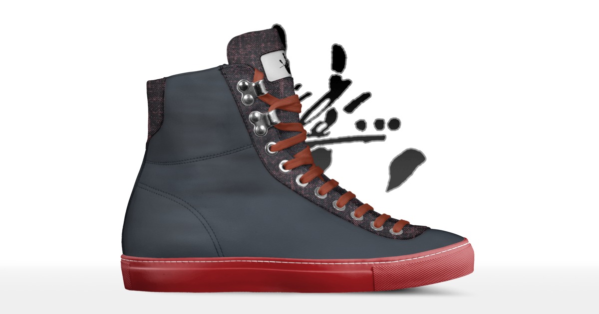 Brand image