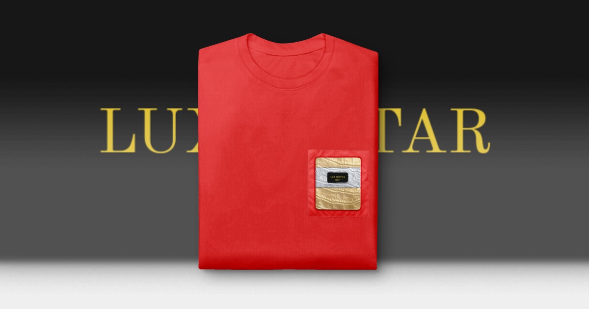 Brand image